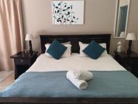 B&B Pretoria - The Crooked Forest - Bed and Breakfast Pretoria