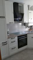 Lange Wiese 8 g - B&B Dahme
