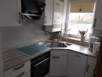 Lange Wiese 8 g - B&B Dahme