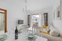 Casa Estay - B&B Playa Honda