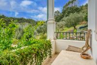 Abrigo do Castelo - Pica-Pau - Ferienwohnung Ourém