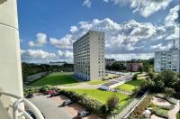 Lord Nelson 412 - Bed and Breakfast Dose