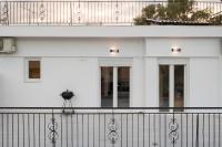 Hydra apartment - Ferienwohnung