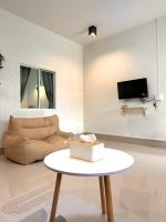 Pk house and cosy - Nakarat - Chambres d’hôtes