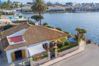 Chalet Cladera Socias - B&B