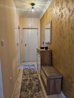 Mango Apartments - B&B