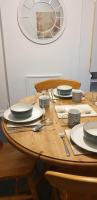 Comfort Stay Rooms - Chambres d’hôtes