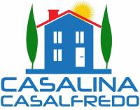 CasAlfredo Appartamento - B&B Santa Croce sull'Arno