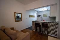 Copacabana – Conjugado a 5 minutos da praia! - Ferienwohnung Rio de Janeiro