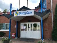 Guesthouse centrally in Vetlanda - Bed and Breakfast Vetlanda