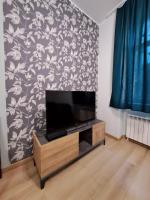 Appartamento Superior