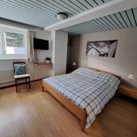 Camera Matrimoniale Budget 