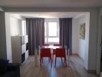 ALOJAMIENTO EN EL CASCO HISTÓRICO DE CARTAGENA - B&B Cartagena