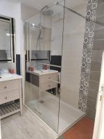 Maison de village à maligny 89 - Chambres d’hôtes Maligny