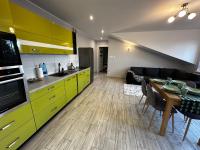 WaMM Apartament - Ferienwohnung Flatow