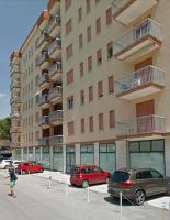 Ca’ dei Ferro - Lido di Jesolo - B&B