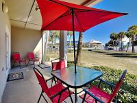 Grand Caribbean Perdido Key #115 East - B&B