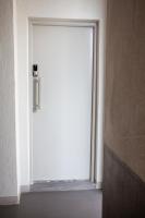 Eden Suites - Ferienwohnung Sandton