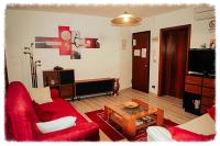Casa Alyssa - B&B Venecia
