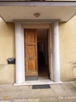 Jazz e Cioccolato GuestHouse free parking in città - B&B Perugia