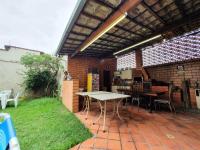 Belo Horizonte - Espaço reservado para 5 pessoas - B&B