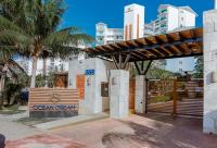 The Oceanfront by Casa Paraiso - B&B