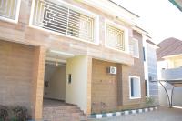 Dabras Homes - B&B Kaduna