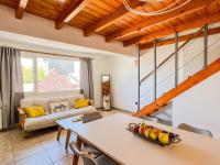 RentUp - Cómodo y luminoso dúplex en el corazón de Bariloche - Chambres d’hôtes Bariloche