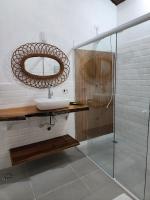 Suite Standard