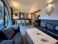 Maison 25 - Bed and Breakfast Houffalize