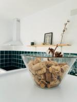 Apartamento Gades Conil C - B&B