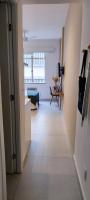 Apartamento Botafogo - B&B Río de Janeiro