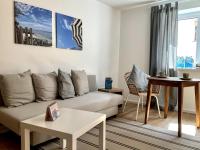 Lorenzo Appartements - B&B Burglengenfeld