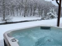 Casa con 1 Camera da Letto