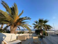 B&B Cannes - Seaside House in Cannes by ask me france - Bed and Breakfast Cannes