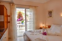 Studio with Ocean View