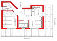 BIENE`S Ferientraum - Ferienwohnung Reit im Winkl