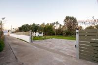 House by the sea - B&B Aigio