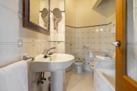 Double Room with Two Double Beds