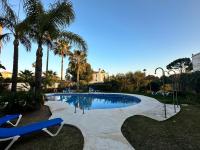 Relax-Apart - B&B Mijas Costa