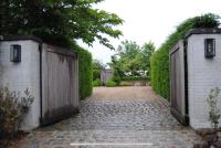 B&B Oudenaarde - 't Urbain - Vakantiewoning - Bed and Breakfast Oudenaarde