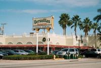 Heart of Little Havana Awaits - B&B Miami