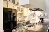 Walk Everywhere at the Relaxing Val D Sol Condo - B&B Sun Valley