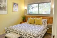 Walk Everywhere at the Relaxing Val D Sol Condo - B&B Sun Valley