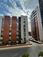 Flat em Brasília - Park Sul - B&B
