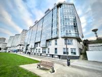 Sakura Homes Torre de Hércules 7 plazas - B&B La Coruña