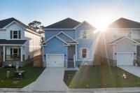 Mins to the Beach/King Beds/Arcade-Snowbird Deals! - Ferienwohnung