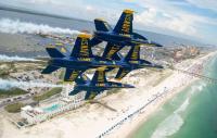 Mins to the Beach/King Beds/Arcade-Snowbird Deals! - Chambres d'hôtes Perdido Key