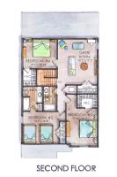 Mins to the Beach/King Beds/Arcade-Snowbird Deals! - Chambres d'hôtes Perdido Key