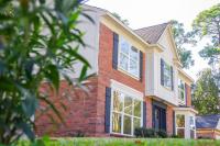 Home Away from Home in Spring - Ferienwohnung Spring